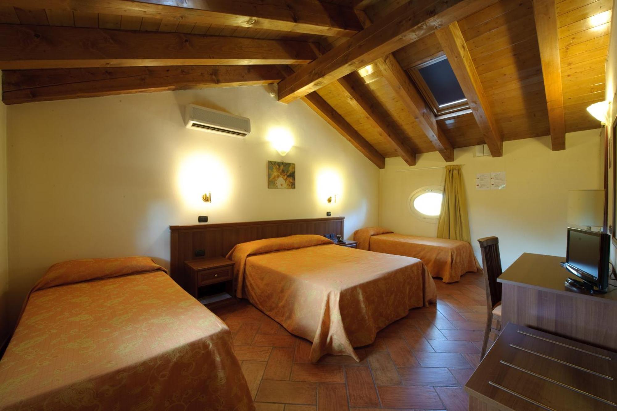 Corte Degli Estensi Formigine