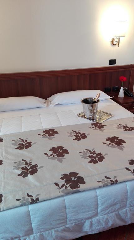 Hotel Corte Degli Estensi