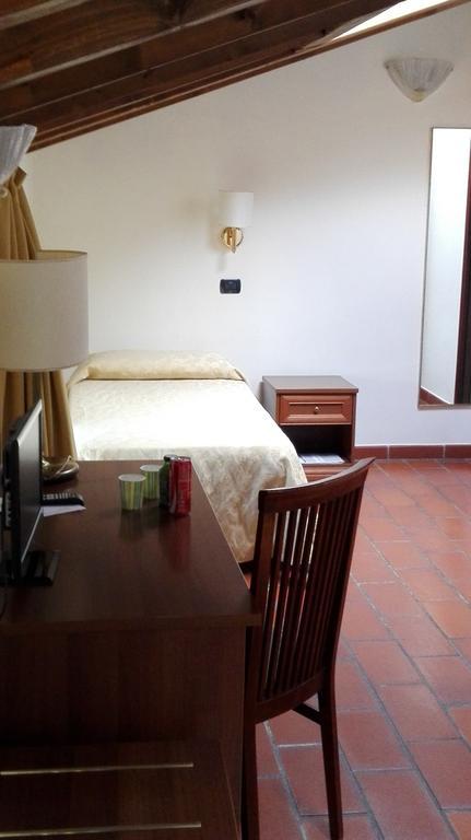 Hotel Corte Degli Estensi Formigine