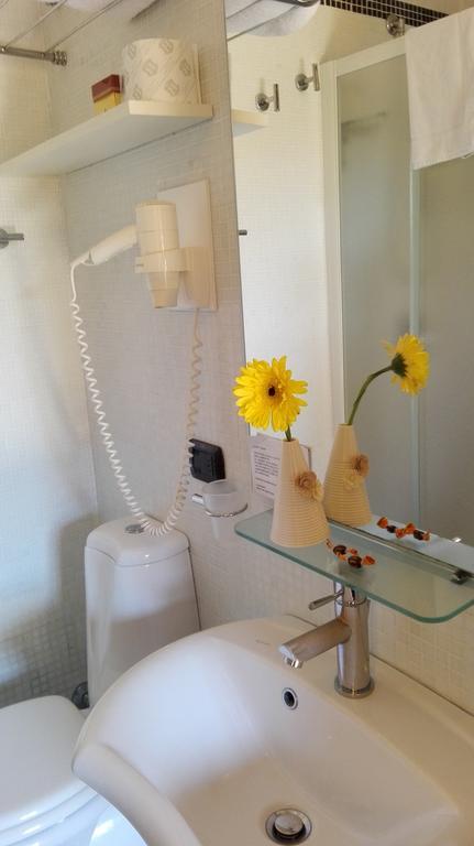 Corte Degli Estensi Hotel 3*