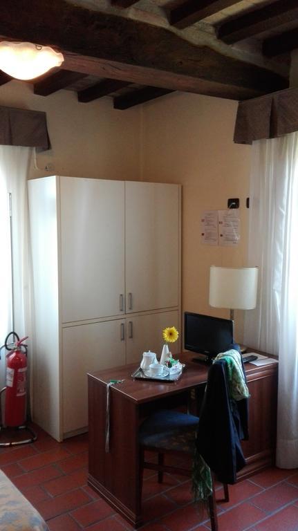 Hotel Corte Degli Estensi Formigine