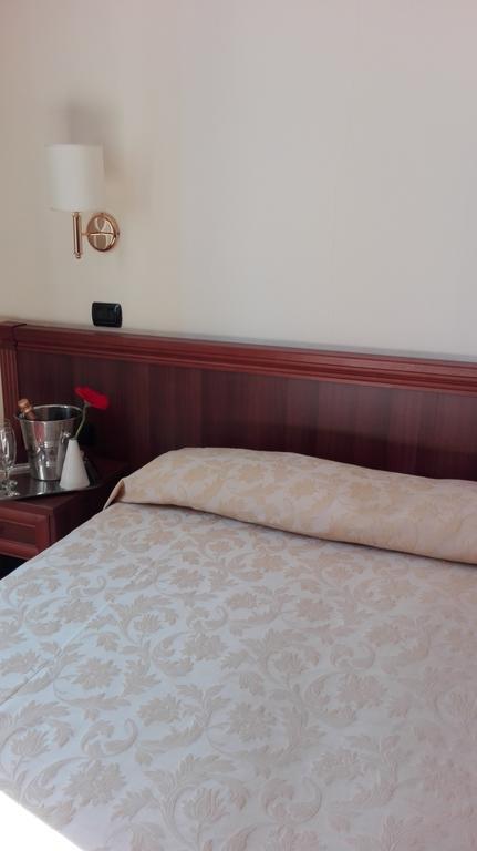 Corte Degli Estensi Hotel