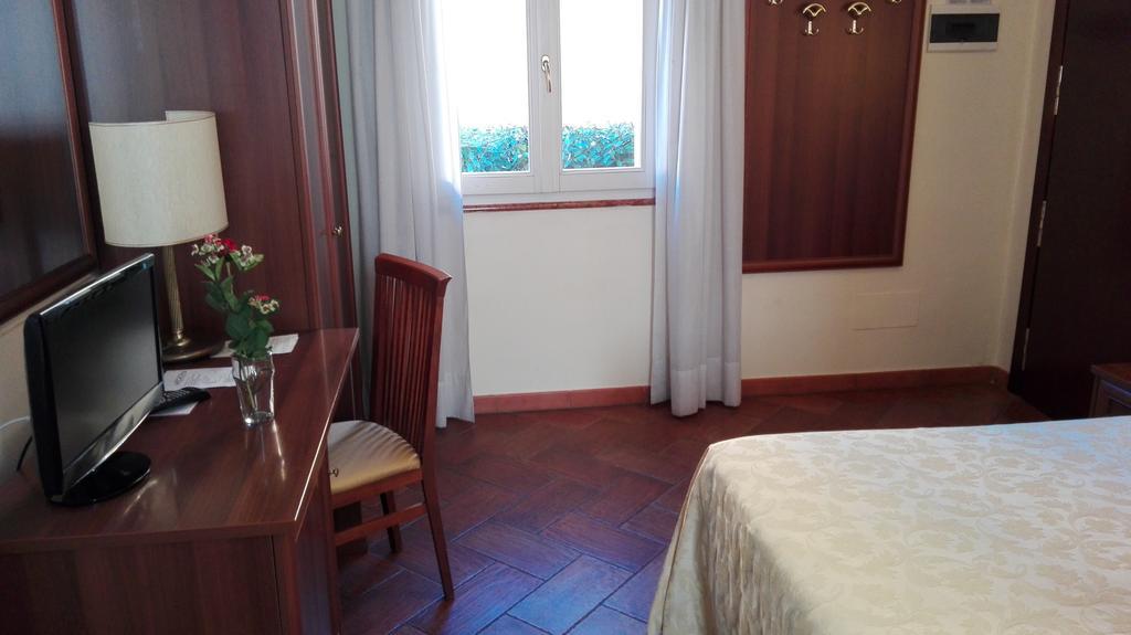Hotel Corte Degli Estensi Formigine
