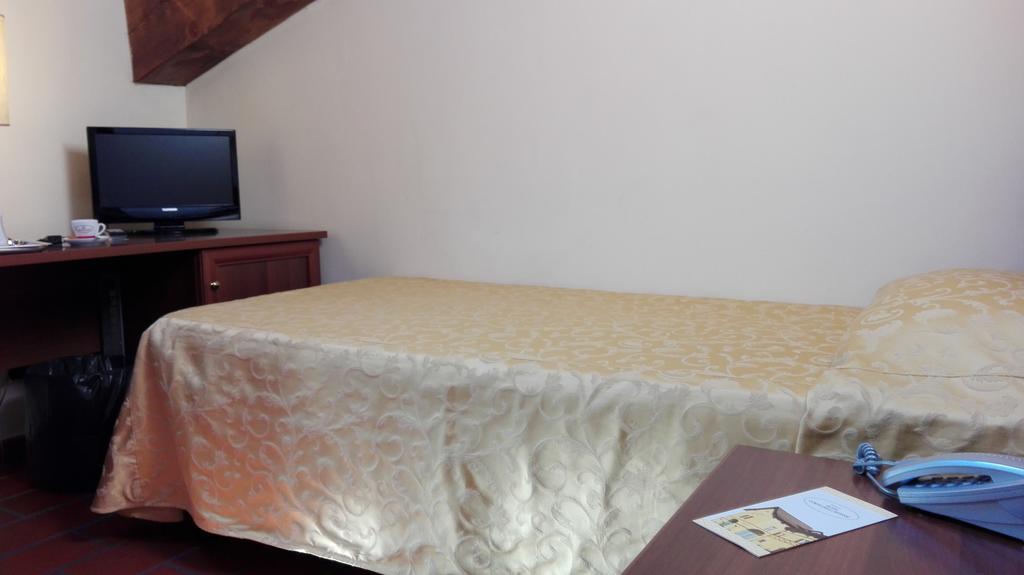 Corte Degli Estensi Hotel Formigine