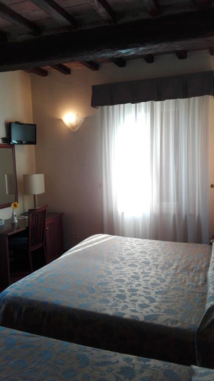 Hotel Corte Degli Estensi Formigine