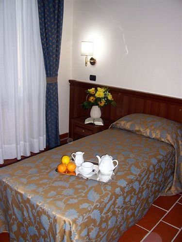 Corte Degli Estensi Hotel Formigine