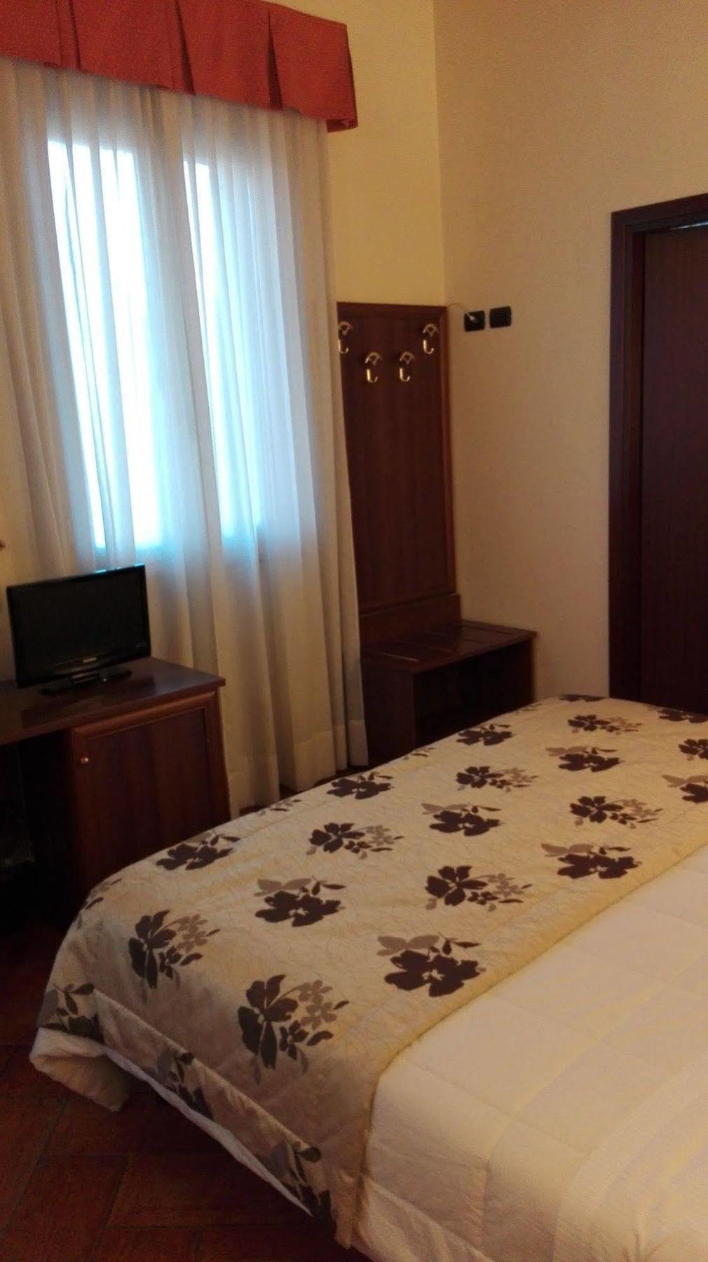 Hotel Corte Degli Estensi