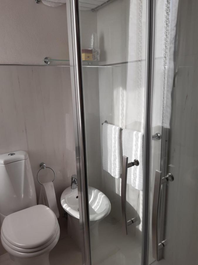 Corte Degli Estensi 3* Formigine